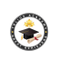 Telios Academy Logo